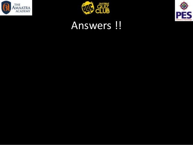 conquiztador auto answer program